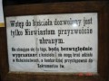 Kosciol
