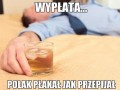 Wypłata