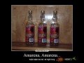 Amarena