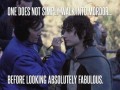 Frodo