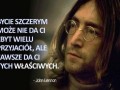 Szczerość