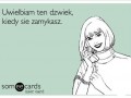 Ten dźwięk