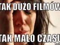 Filmy