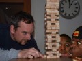 Jenga