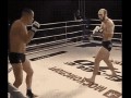 Wrestling