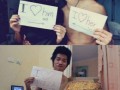 True love
