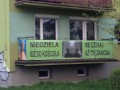 Reklama dźwignią handlu