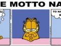 Garfield