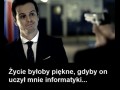 Nauczyciel