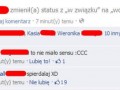 Prawdziwa milosc