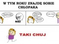 Chłopak