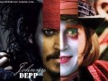 Depp