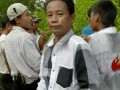Densy