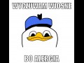 Wiosna