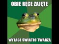 światło
