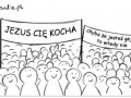 Tolerancja