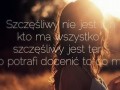 Szczęśliwy