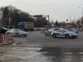 Tymczasem w poznaniu