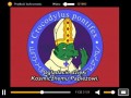 Futurama