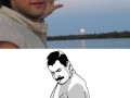 So close 1