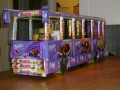 Autobus
