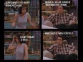 Joey
