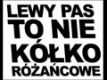 Zapamiętać