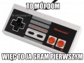 Prosta zasada