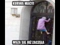 O nie