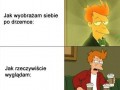 Po drzemce