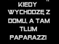 Nienawidze