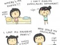 Sotrue