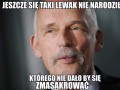Jkm