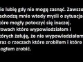 Bezsenność