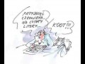 Koot