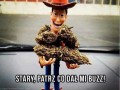 Toy story