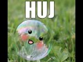 Tak 2