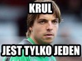 Krul