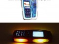 Smartfon