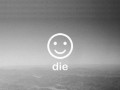 Die