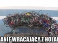 Cyganie