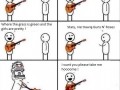 Guns n roses