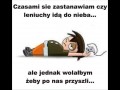 Co racja to racja