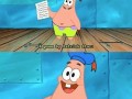 Patrick