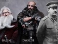 Stalin