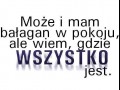 Bałagan