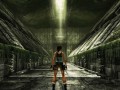 Lara