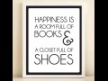 Happiness