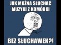 Jak tak można