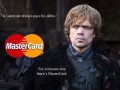 Lannister